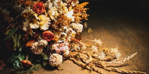Beitragsbild des Blogbeitrags Freitagsfeeling