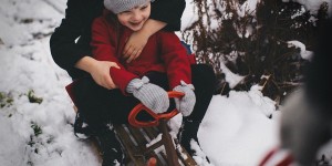 Beitragsbild des Blogbeitrags Ist es mit der Gleichstellung zu weit gegangen?