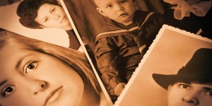 Beitragsbild des Blogbeitrags Gesucht: Deine Kindheitserinnerungen