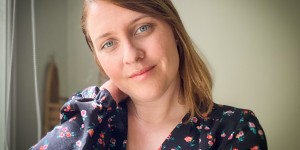 Beitragsbild des Blogbeitrags Letzte Woche in Bildern