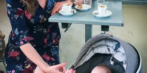 Beitragsbild des Blogbeitrags Corona: Dinge die ich vermisse, nicht vermisse, nicht vermissen werde und nicht vergessen werde