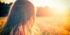 Beitragsbild des Blogbeitrags Die erste Juniwoche in Bildern