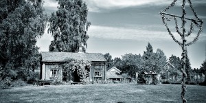 Beitragsbild des Blogbeitrags Ein Sommernachtstraum