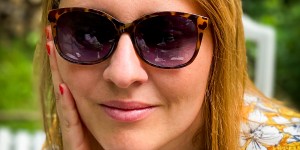 Beitragsbild des Blogbeitrags Mittsommer 2020