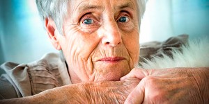 Beitragsbild des Blogbeitrags Lese Elsie Johansson im Sommer