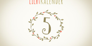 Beitragsbild des Blogbeitrags #5: Fenster Nummer fünf – ein seltener Luxus