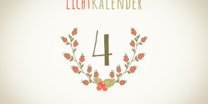 Beitragsbild des Blogbeitrags #4: Was verbirgt sich hinter Fenster Nummer 4?