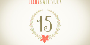Beitragsbild des Blogbeitrags #15: Einfach oder schwierig?