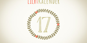 Beitragsbild des Blogbeitrags #17: Have a nice day