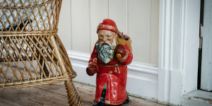 Beitragsbild des Blogbeitrags ♡ ♡ ♡ Frohe Weihnachten ♡ ♡ ♡