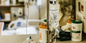 Beitragsbild des Blogbeitrags Bei welchen Krankheiten Cannabis helfen kann – Ein Kurzüberblick