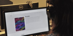 Beitragsbild des Blogbeitrags Wie man mit MuseNet ein Musikstück im Stil von Mozart komponiert