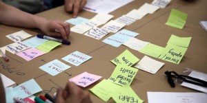 Beitragsbild des Blogbeitrags SySTEM 2020: Die Möglichkeiten des STEM Lernens