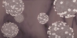 Beitragsbild des Blogbeitrags Wie KI, Big Data und Machine Learning noch gegen das Coronavirus eingesetzt werden können 