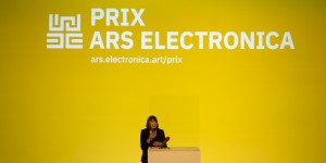 Beitragsbild des Blogbeitrags Christine Schöpf: “40 Jahre sind genug!” 