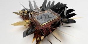 Beitragsbild des Blogbeitrags Reisetipps zur Ars Electronica 2020 / Teil 2