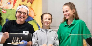 Beitragsbild des Blogbeitrags BIO AUSTRIA: Zurück zur Regionalität