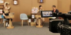 Beitragsbild des Blogbeitrags Challenge accepted! Ars Electronica Futurelab kontert mit kreativen Fragen