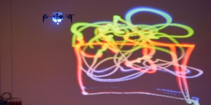 Beitragsbild des Blogbeitrags Future Ink: Wo ist meine Seele?
