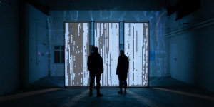 Beitragsbild des Blogbeitrags Das STARTS Universum