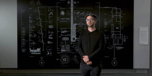 Beitragsbild des Blogbeitrags Wie Digitalisierung Berge versetzt
