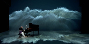 Beitragsbild des Blogbeitrags Pianographique zum Gedenken