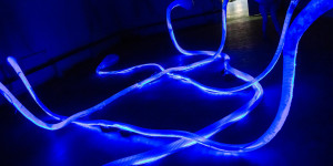 Beitragsbild des Blogbeitrags Digitaler Humanismus: Kunst als Katalysator in der Bildung