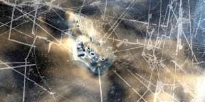Beitragsbild des Blogbeitrags Ars Electronica Festival 2021: Ein „New Digital Deal“ muss her!