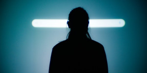 Beitragsbild des Blogbeitrags Take this: The New Digital Deal! (2/2)