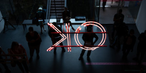 Beitragsbild des Blogbeitrags Am Puls der Zeit