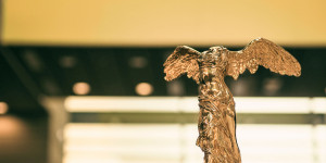 Beitragsbild des Blogbeitrags Prix Ars Electronica: Was waren die Trends in 2021?