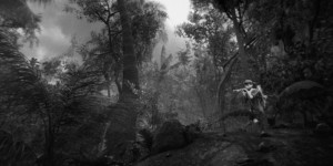 Beitragsbild des Blogbeitrags Prix 2021: “When the Sea sends Forth a Forest” Animationsfilm gedenkt Massenmord