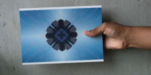 Beitragsbild des Blogbeitrags Alchemists of the Future — Ein Buch
