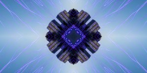 Beitragsbild des Blogbeitrags Alchemists of the Future