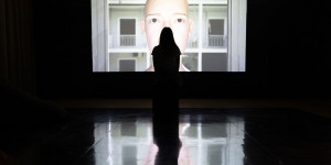 Beitragsbild des Blogbeitrags Das war die erste ArtScience Residency ermöglicht durch die Art Collection Deutsche Telekom