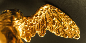 Beitragsbild des Blogbeitrags Prix Ars Electronica 2022: Es geht wieder los!