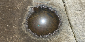 Beitragsbild des Blogbeitrags Der Himmel über Atacama: Chilenische Künstler*innen beim Ars Electronica Festival 2022