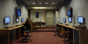 Beitragsbild des Blogbeitrags Throwback: SoundLab