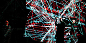 Beitragsbild des Blogbeitrags Was ist die Europäische Plattform für digitalen Humanismus?