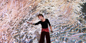 Beitragsbild des Blogbeitrags Polychoros – Night Performances