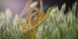 Beitragsbild des Blogbeitrags Der Innovation auf der Spur