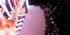 Beitragsbild des Blogbeitrags Weiterer Innovationspreis für Futurelab-Projekt