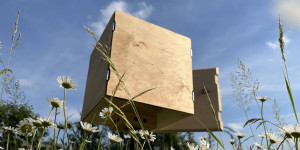 Beitragsbild des Blogbeitrags TIME OUT .12 – Timebased and Interactive Media Arts meets Ars Electronica