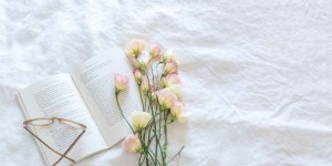 Beitragsbild des Blogbeitrags Rezension – Für jede Lösung ein Problem