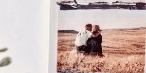 Beitragsbild des Blogbeitrags Rezension – Alle Toten fliegen hoch, Amerika