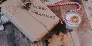 Beitragsbild des Blogbeitrags Advent, Advent … die besten Adventskalender 2023