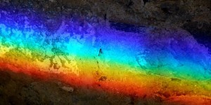 Beitragsbild des Blogbeitrags Homosexuell, na und? 