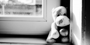 Beitragsbild des Blogbeitrags Endstation Depression?