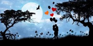 Beitragsbild des Blogbeitrags Happy Konsumday!