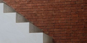 Beitragsbild des Blogbeitrags 3, 2, 1 - Selbstoptimierung!